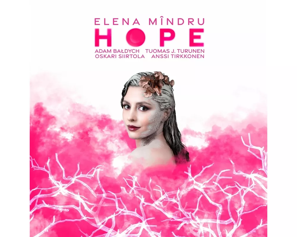 Hope