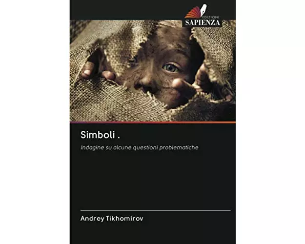 Simboli
