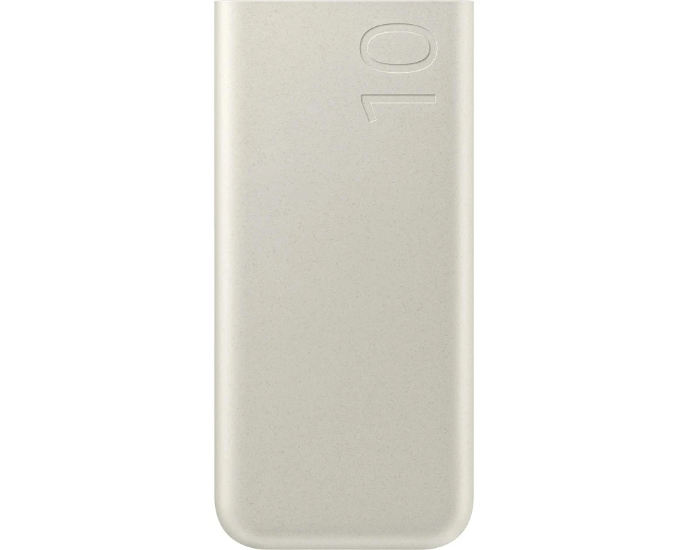 Samsung Powerbank EB-P3400XUE 25 W 10000 mAh