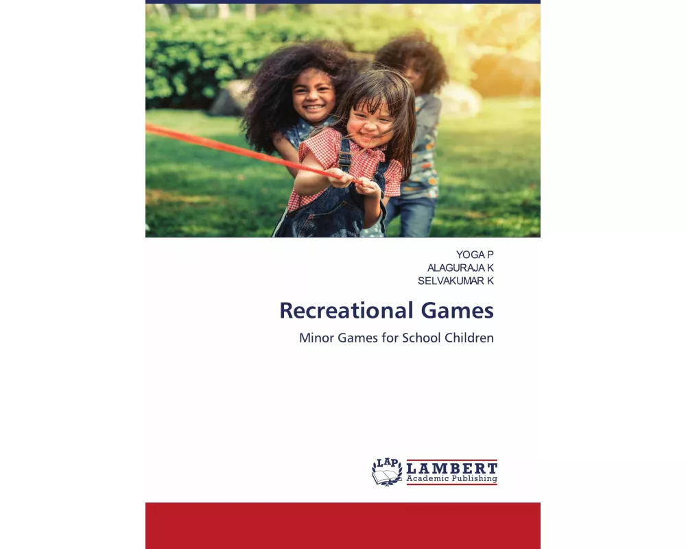 Recreational Games