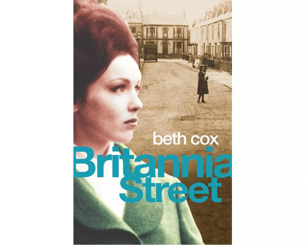 Britannia Street