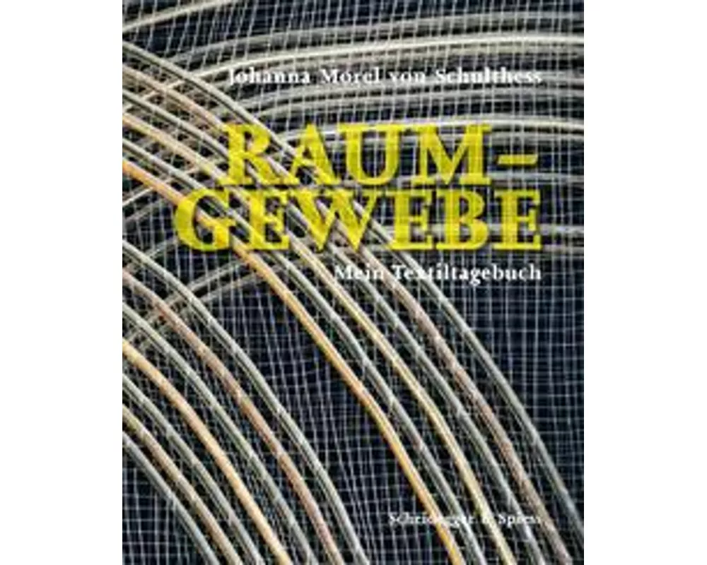 Raum-Gewebe