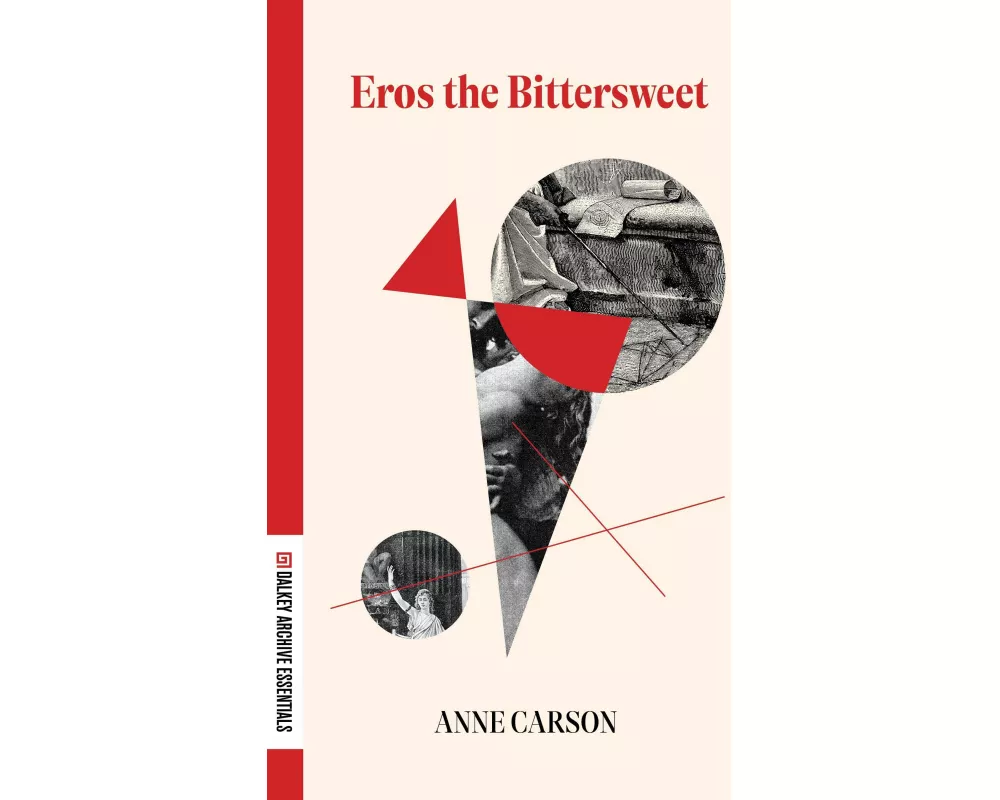 Eros the Bittersweet