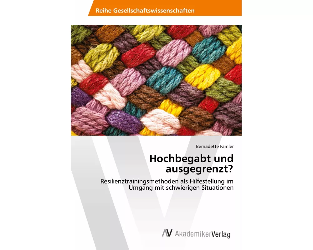 Hochbegabt und ausgegrenzt?