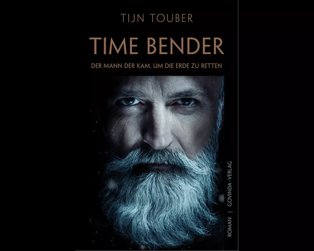 Time Bender