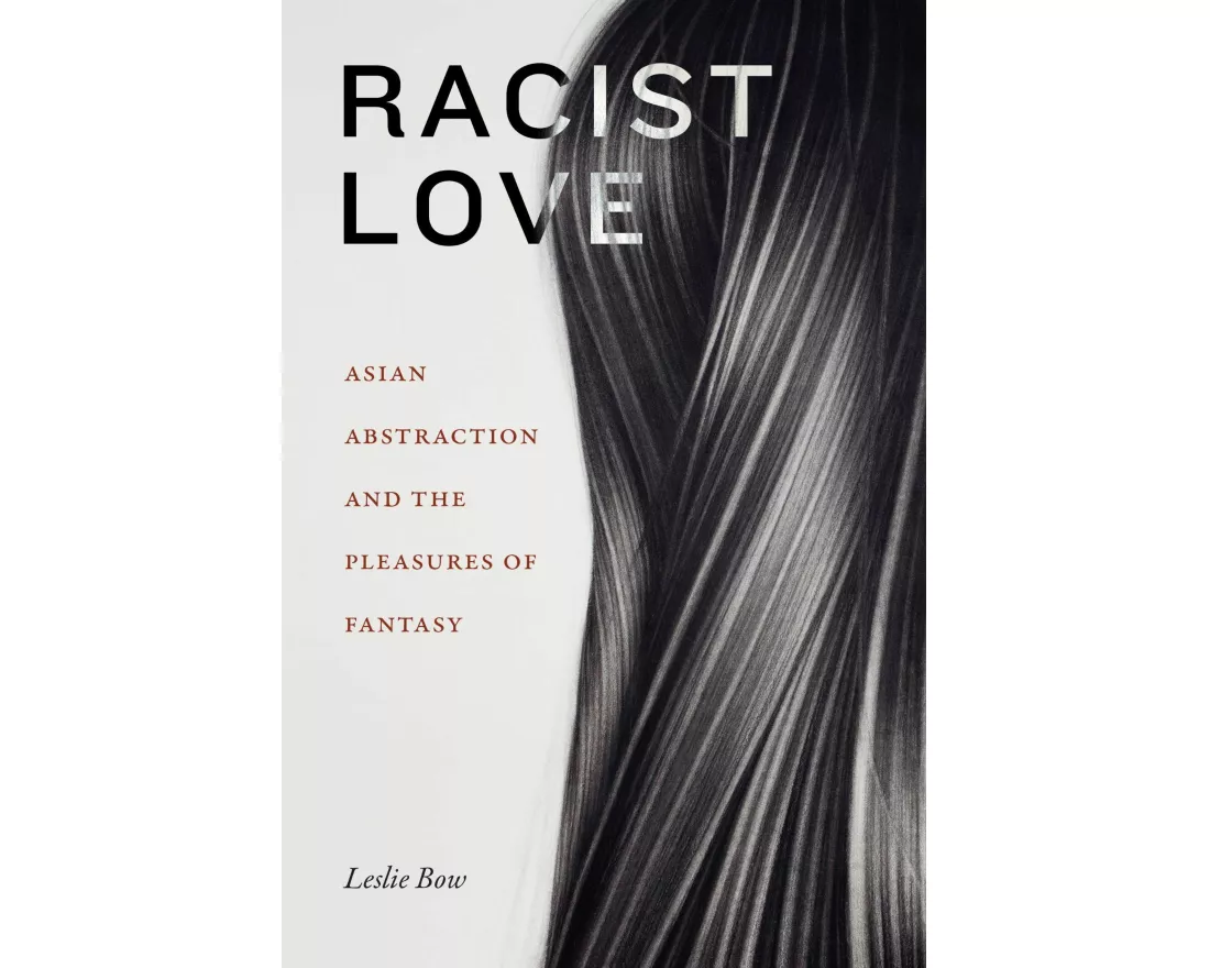 Racist Love