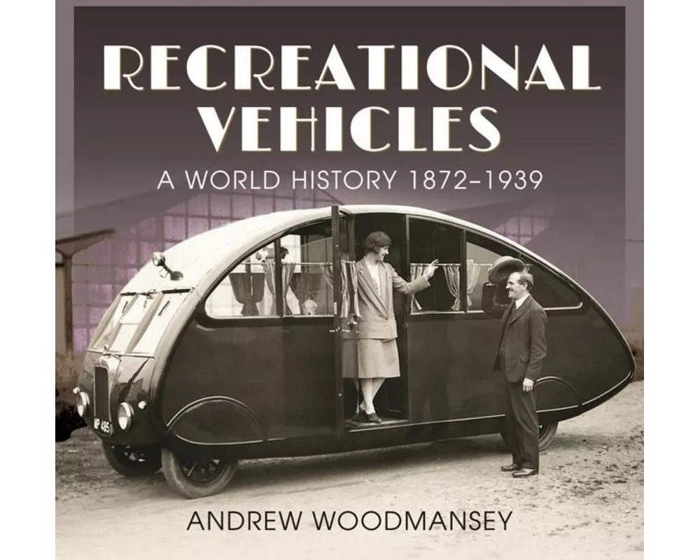 Recreational Vehicles