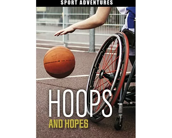 Hoops and Hopes
