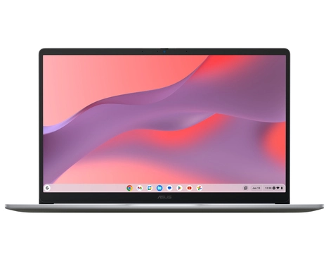 CX1505CTA-S70362 N150 PURE-GREY