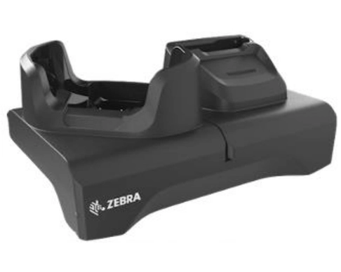 KIT SINGLE-SLOT + SPARE BATTERY