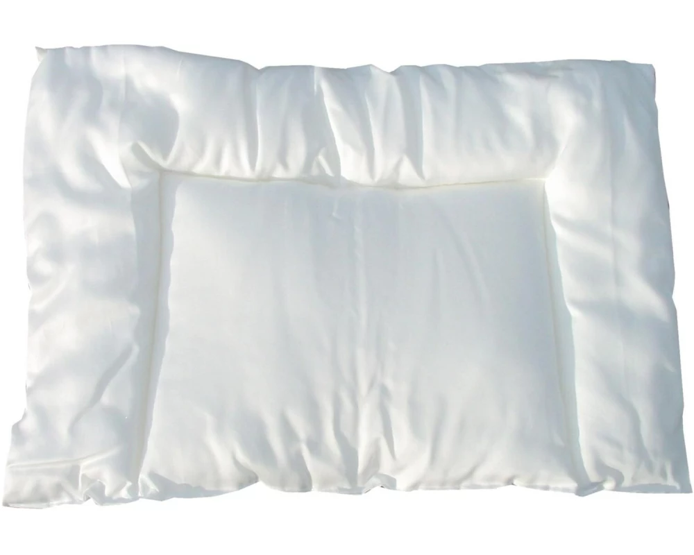 Kuli-Muli Kissen Lyocell 40 x 60 cm