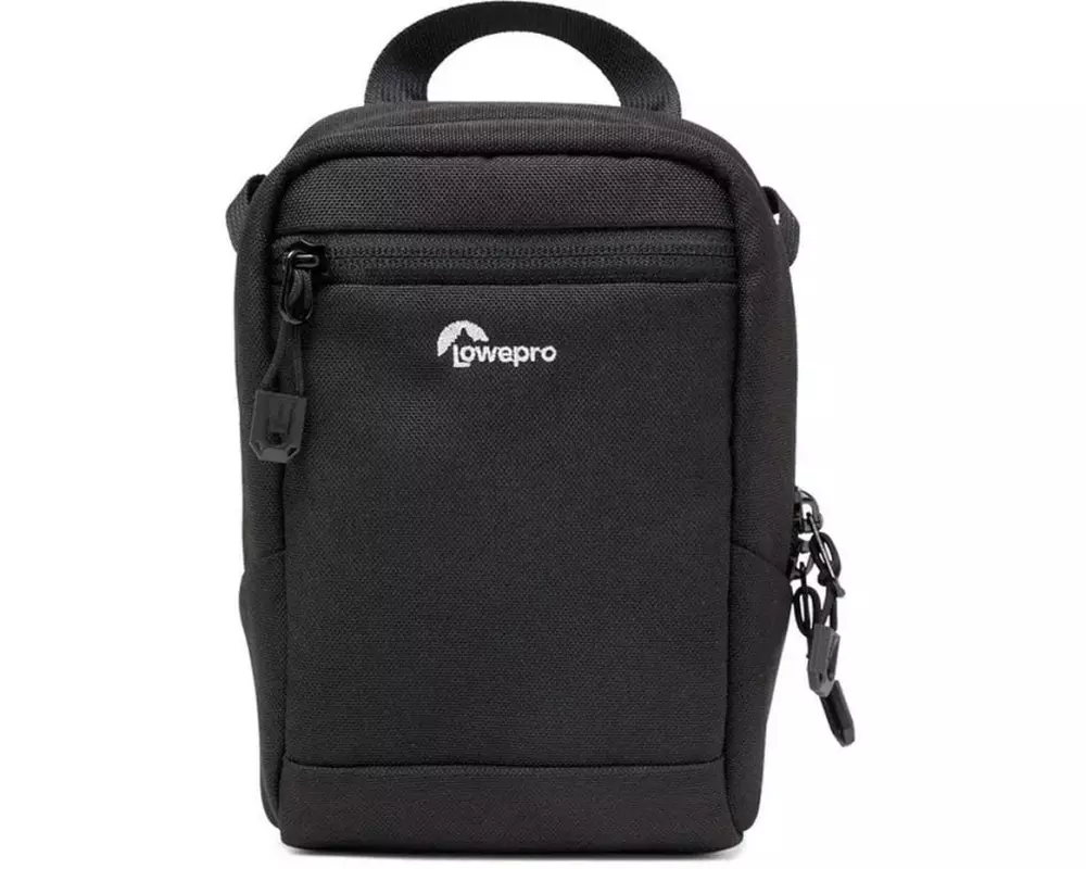 Lowepro Kameratasche ProTactic CS 60 III