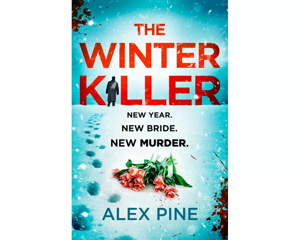 The Winter Killer
