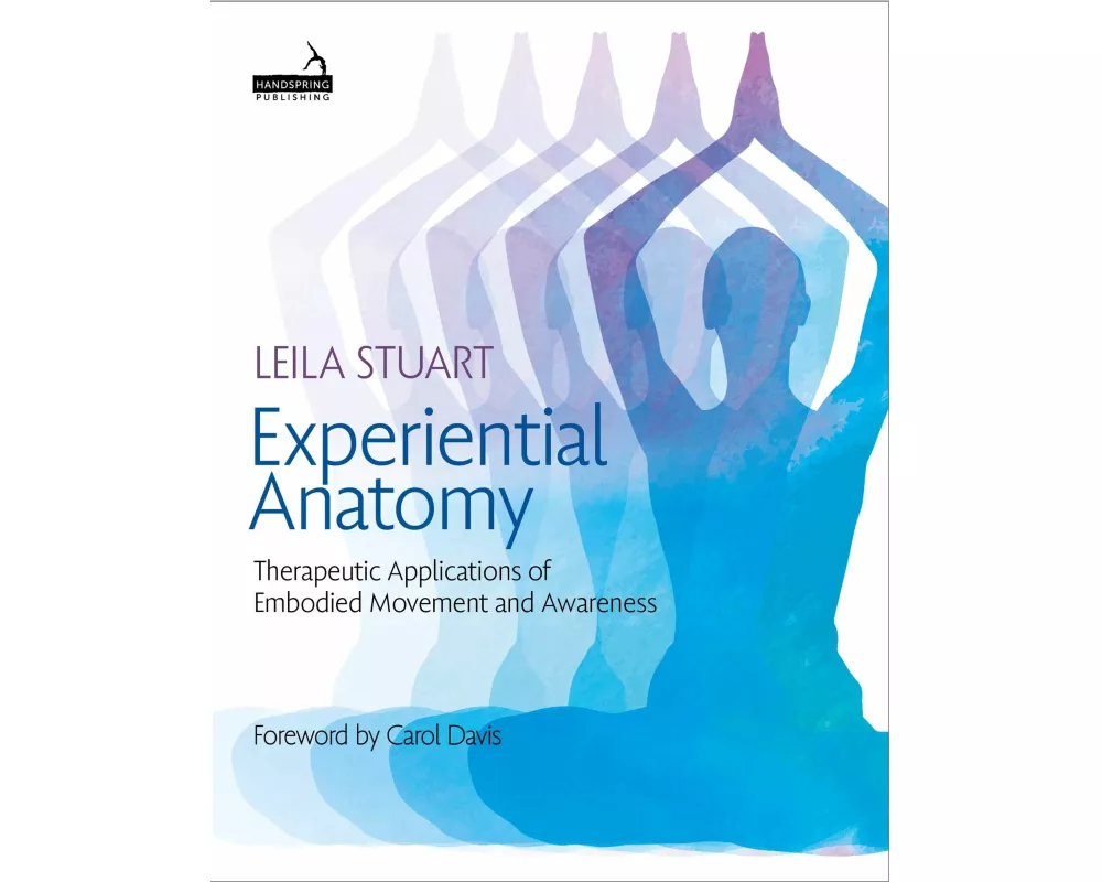 Experiential Anatomy