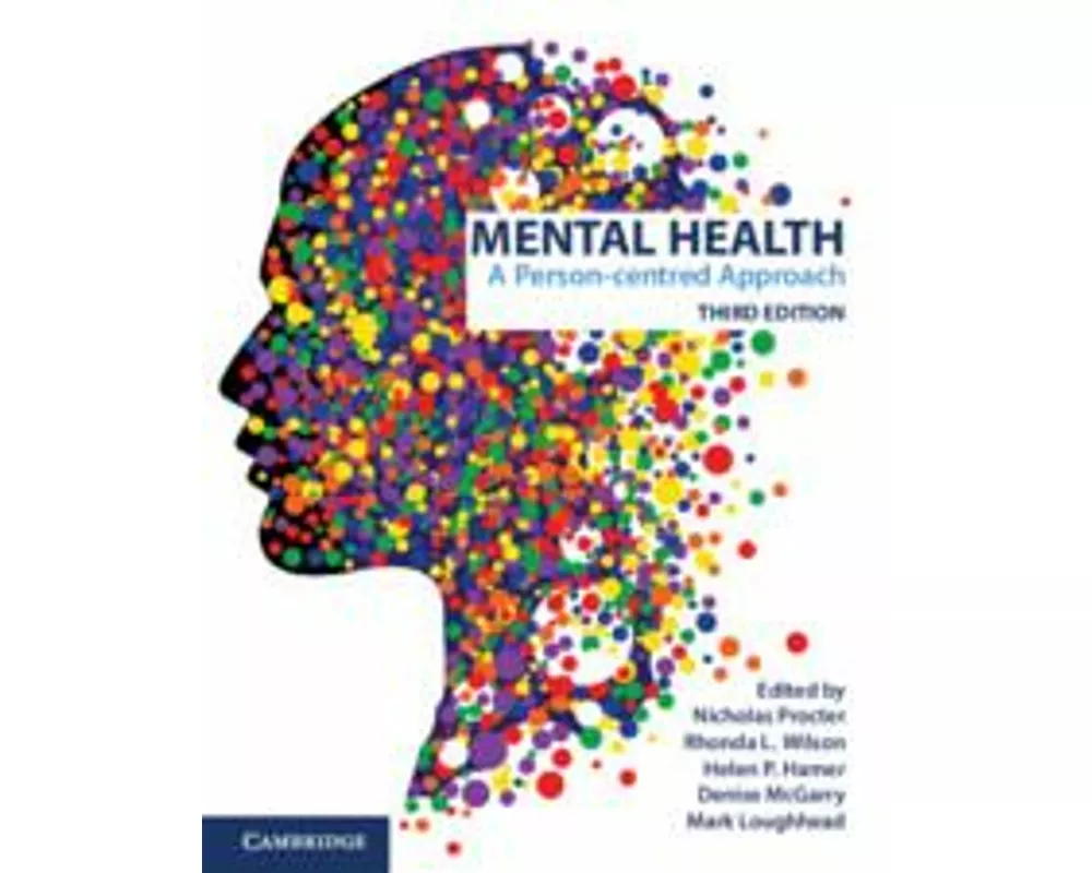 Mental Health