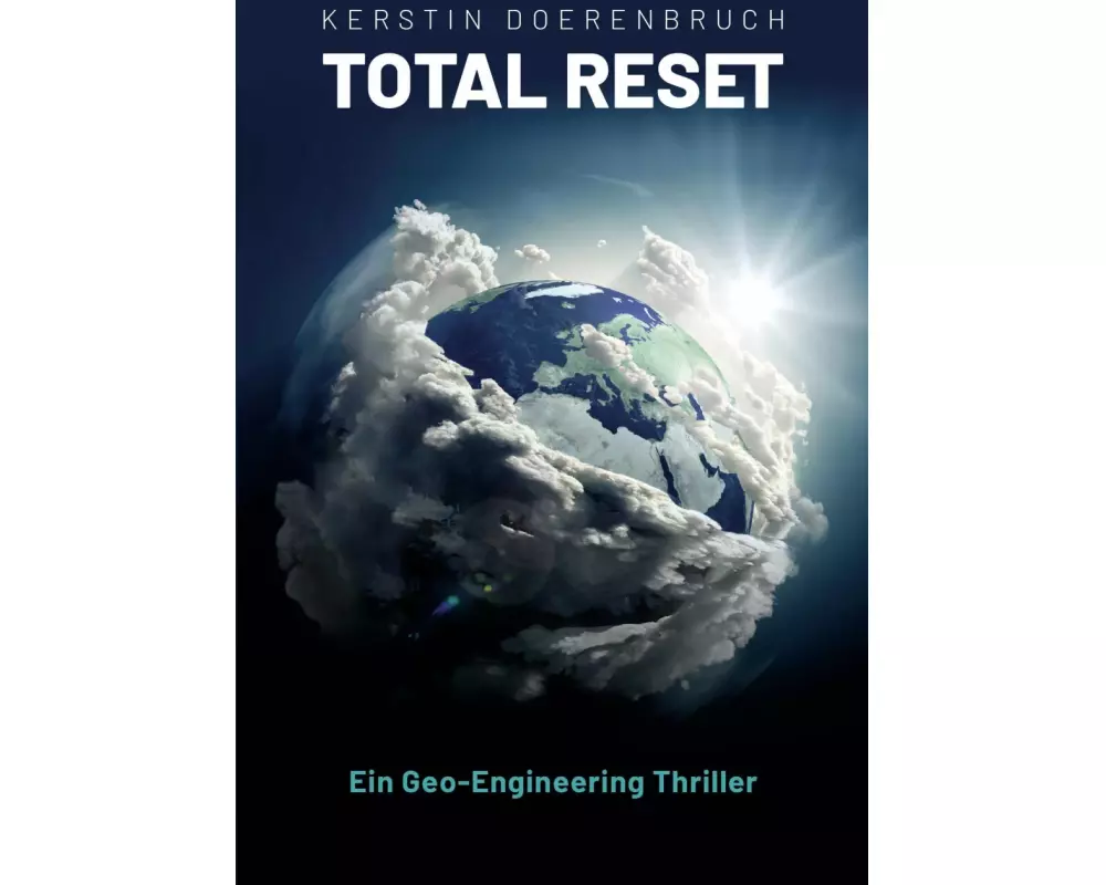 Total Reset