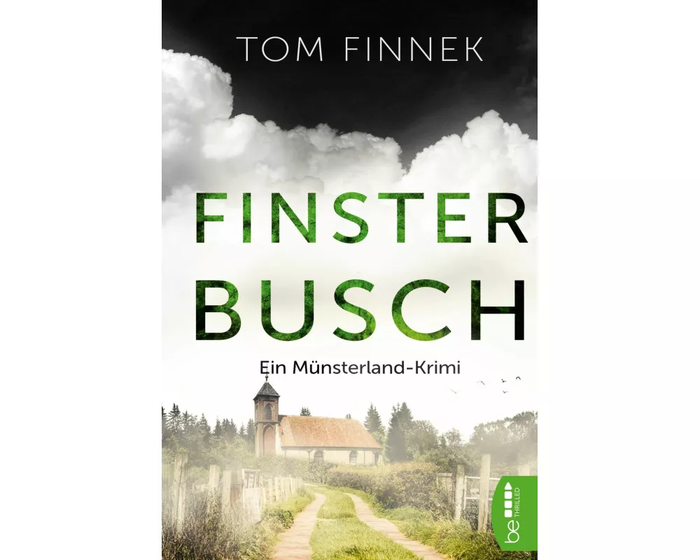 Finsterbusch