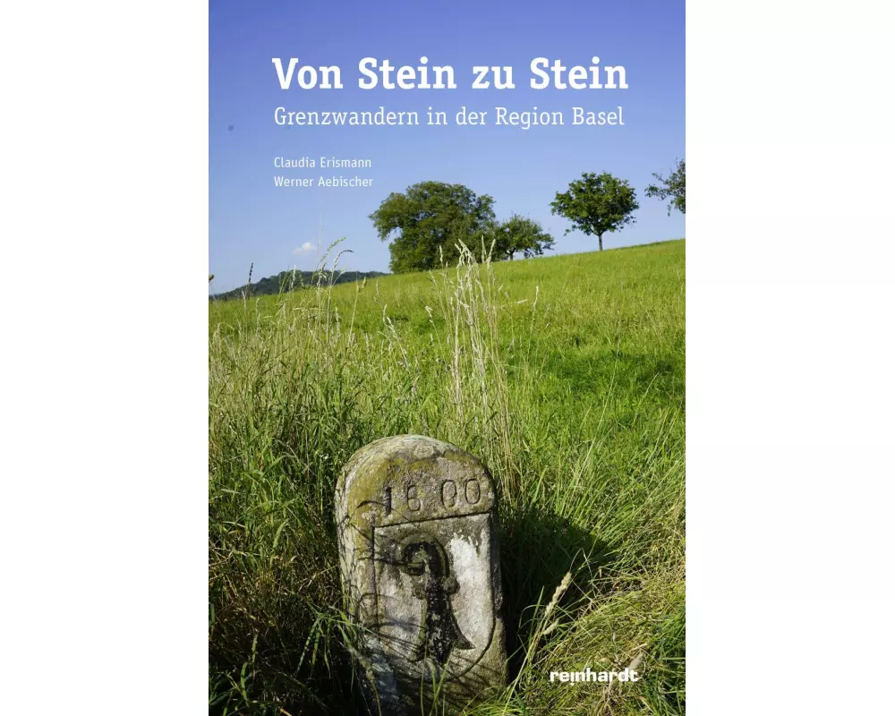 Von Stein zu Stein