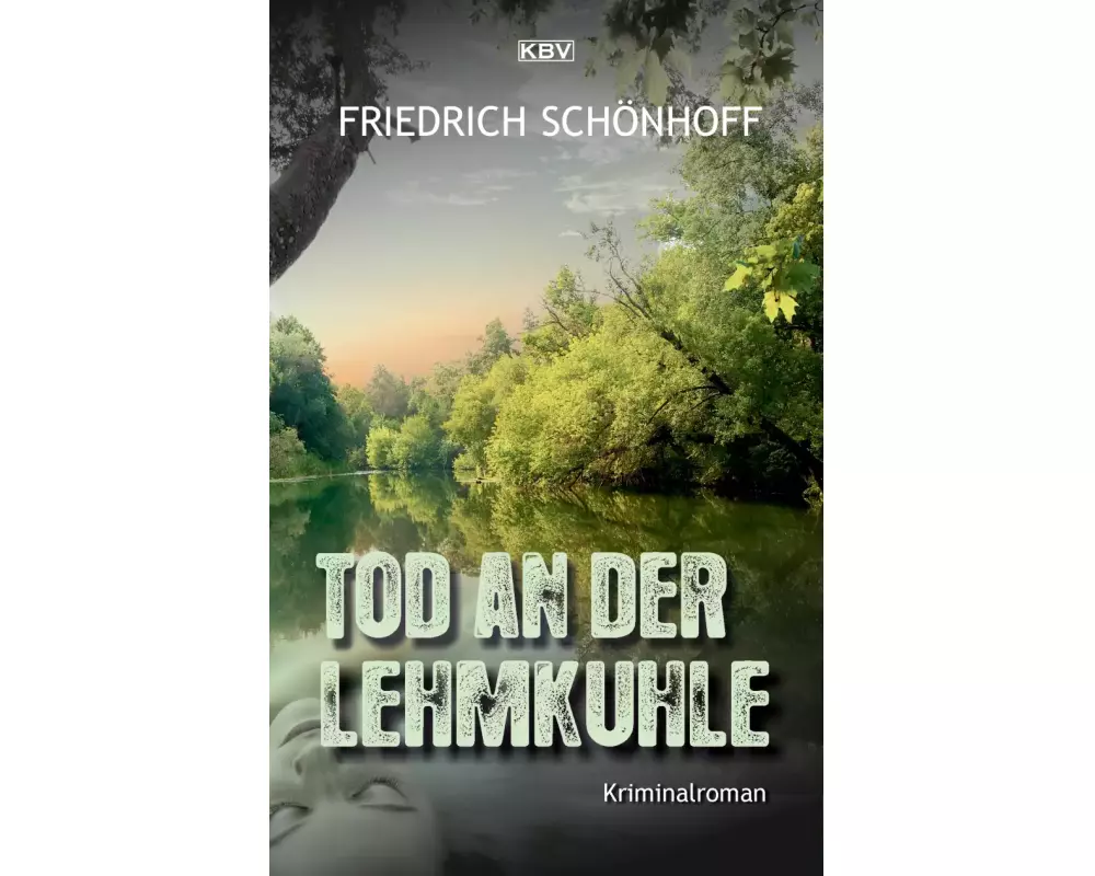 Tod an der Lehmkuhle