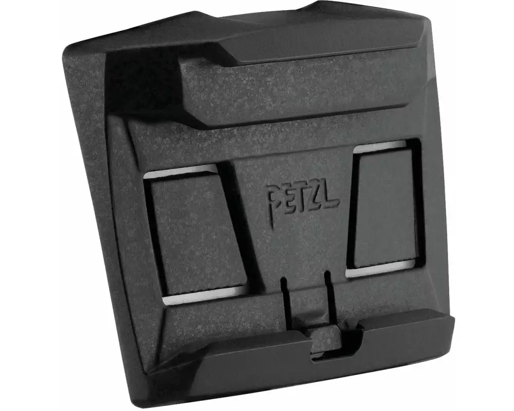 Petzl Adapter für Helme