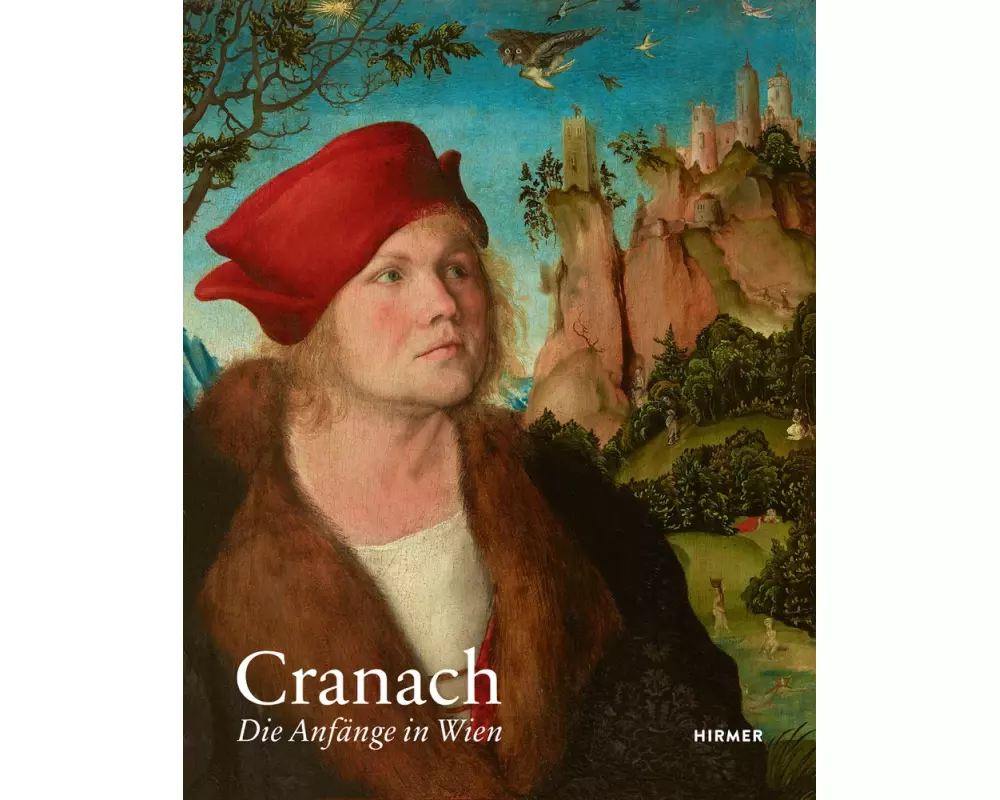 Cranach