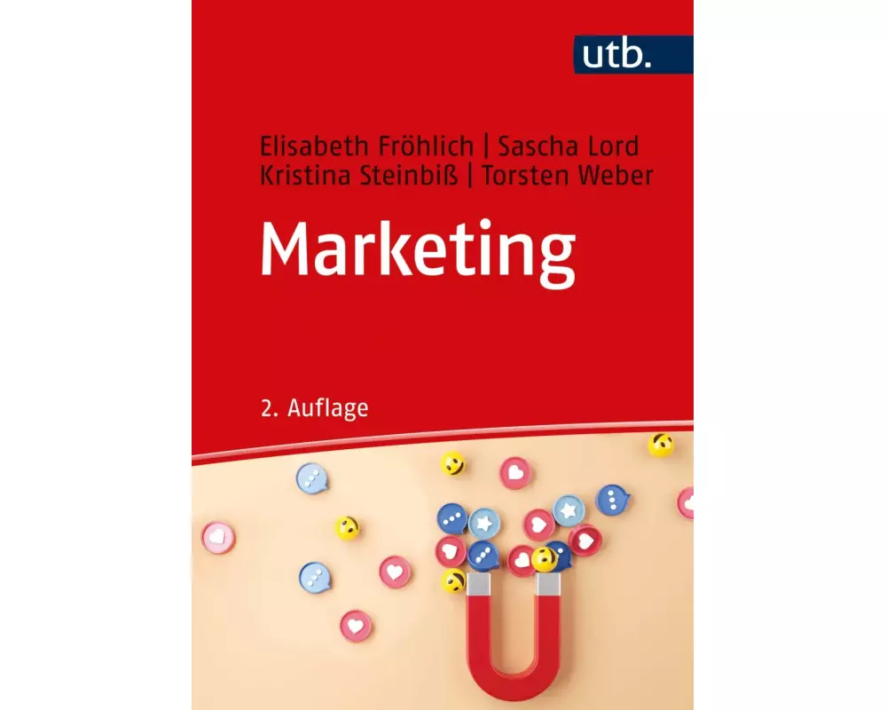 Marketing