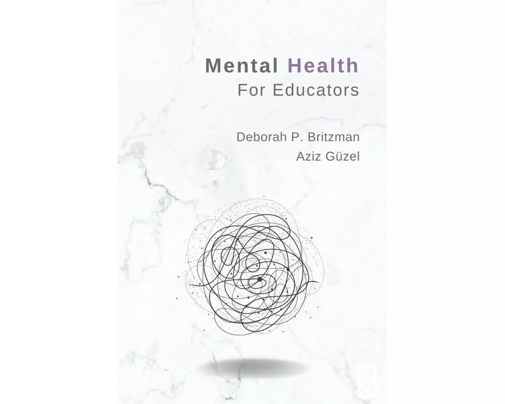 Mental Health for Educators