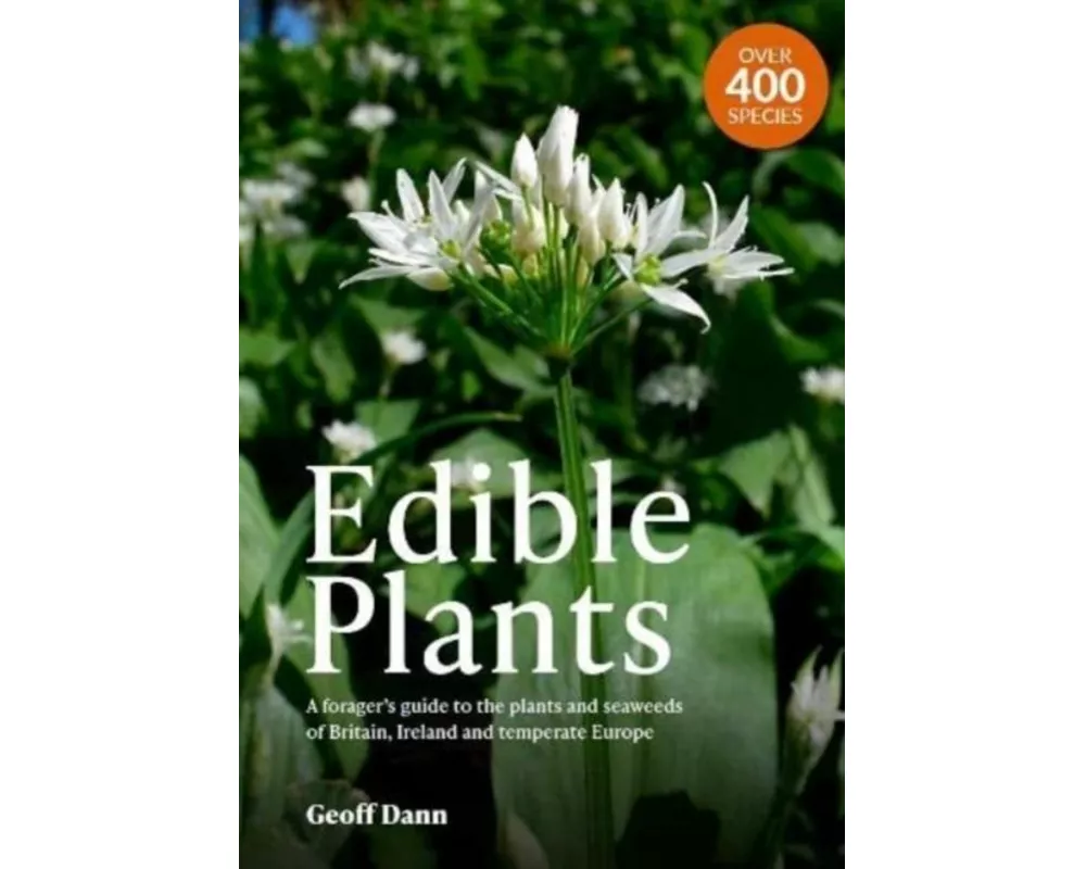 Edible Plants