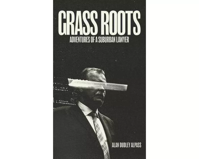 Grass Roots