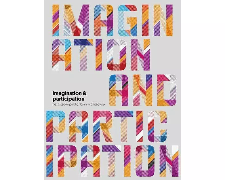 Imagination and Participation