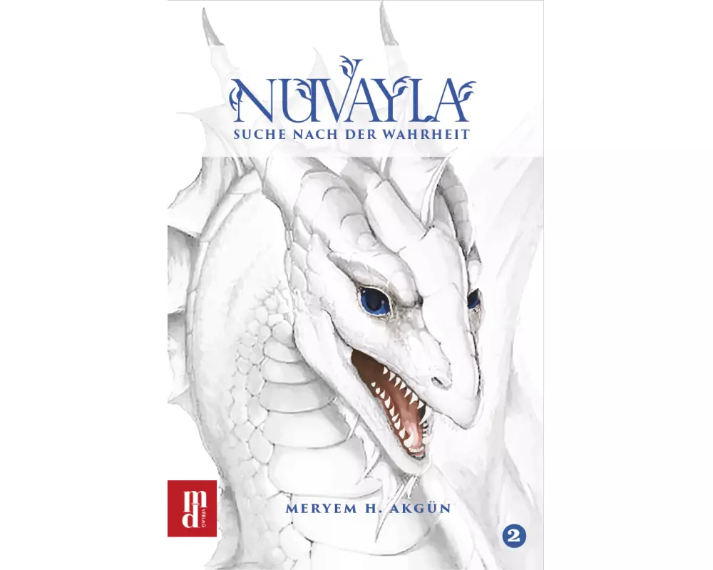 Nuvayla 2