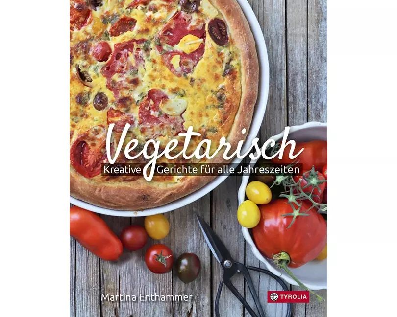 Vegetarisch