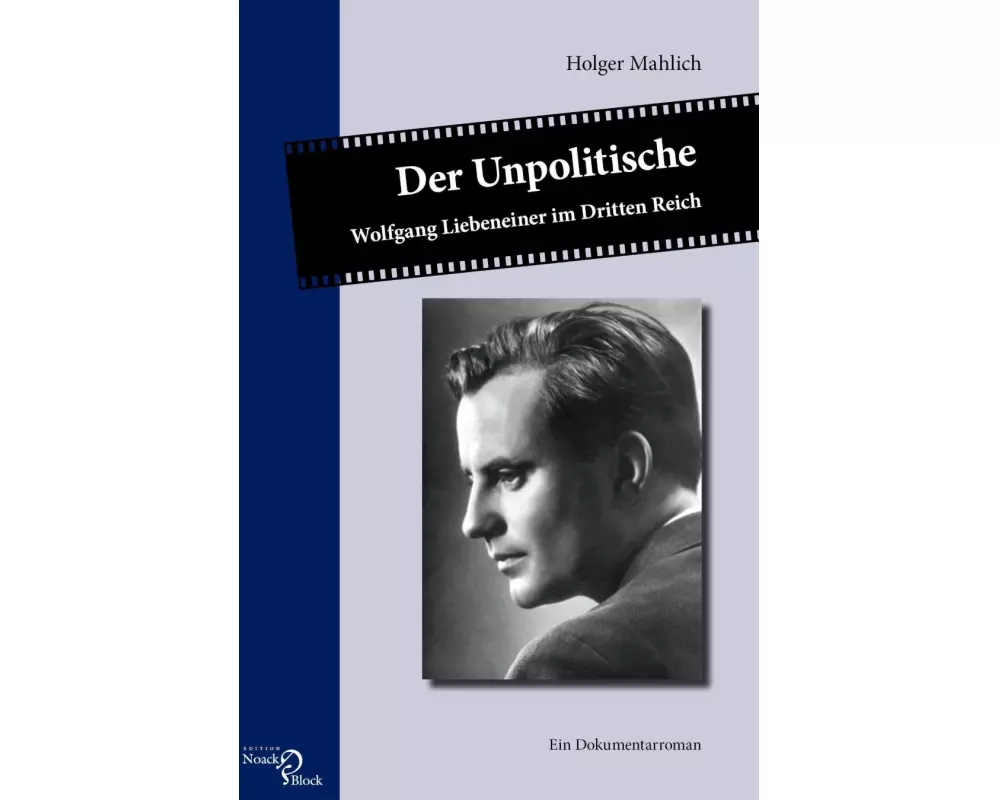 Der Unpolitische