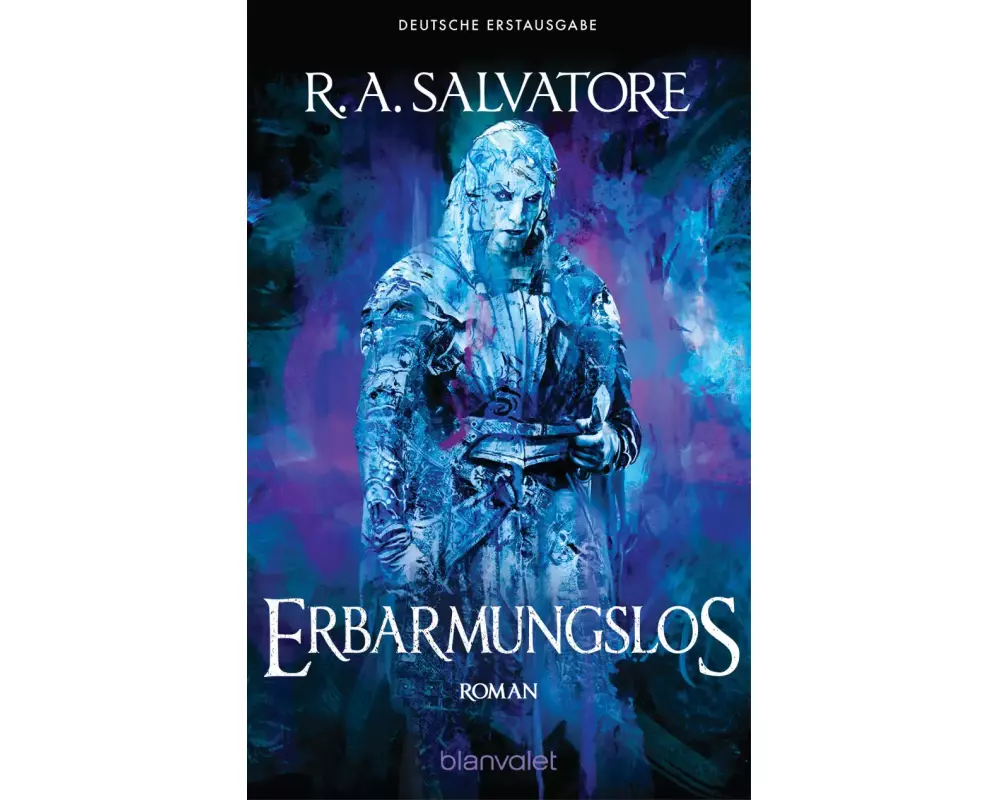 Erbarmungslos