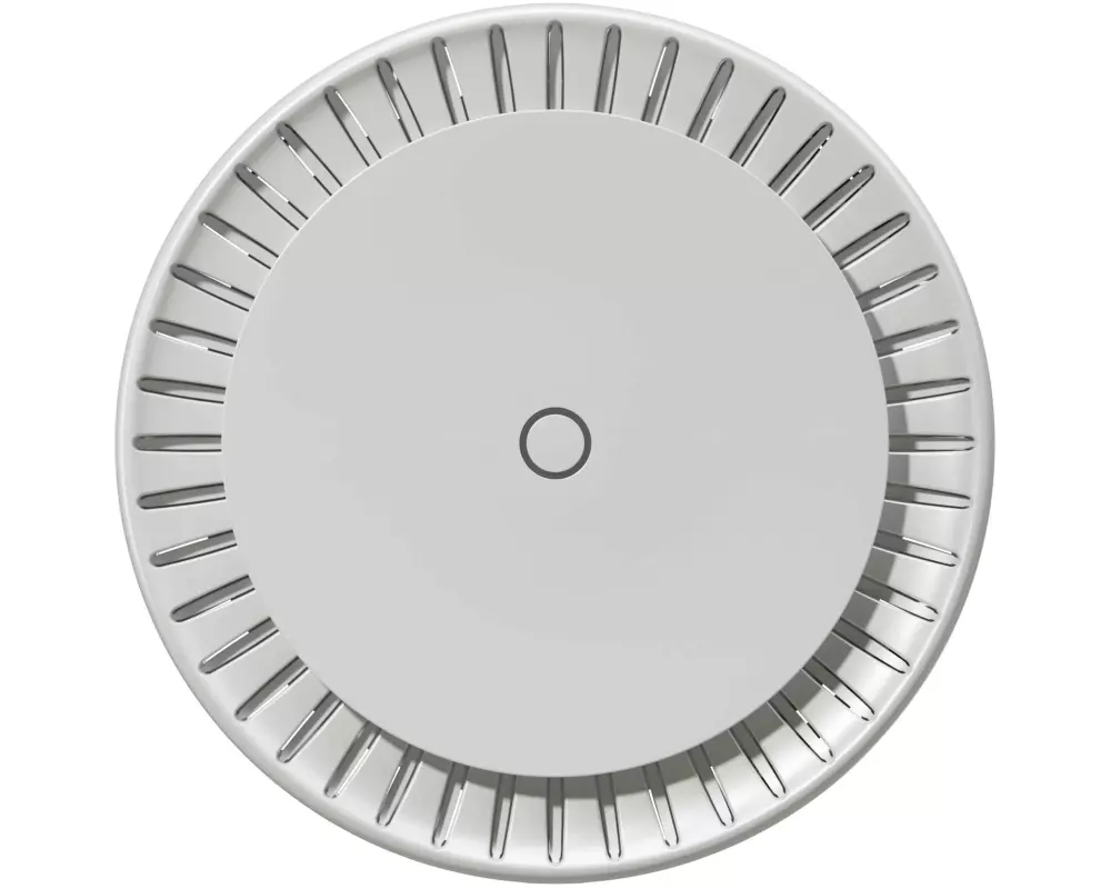 MikroTik Access Point cAP ax