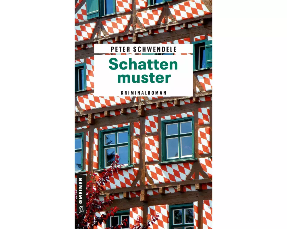 Schattenmuster
