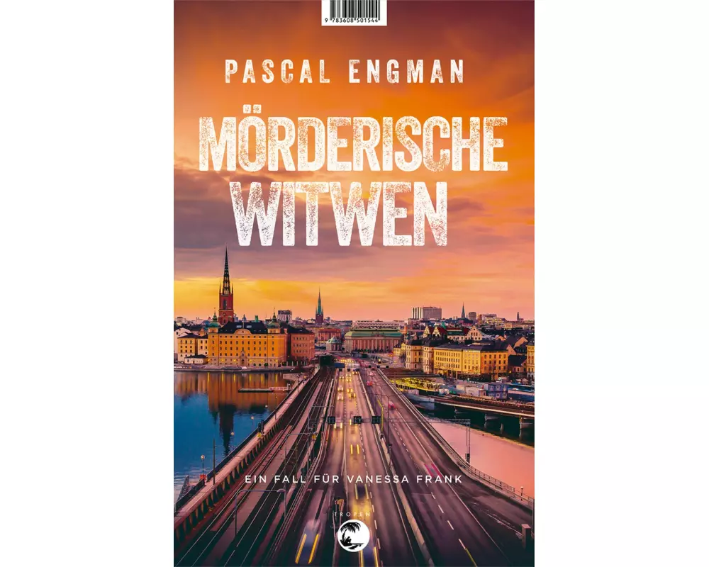 Mörderische Witwen