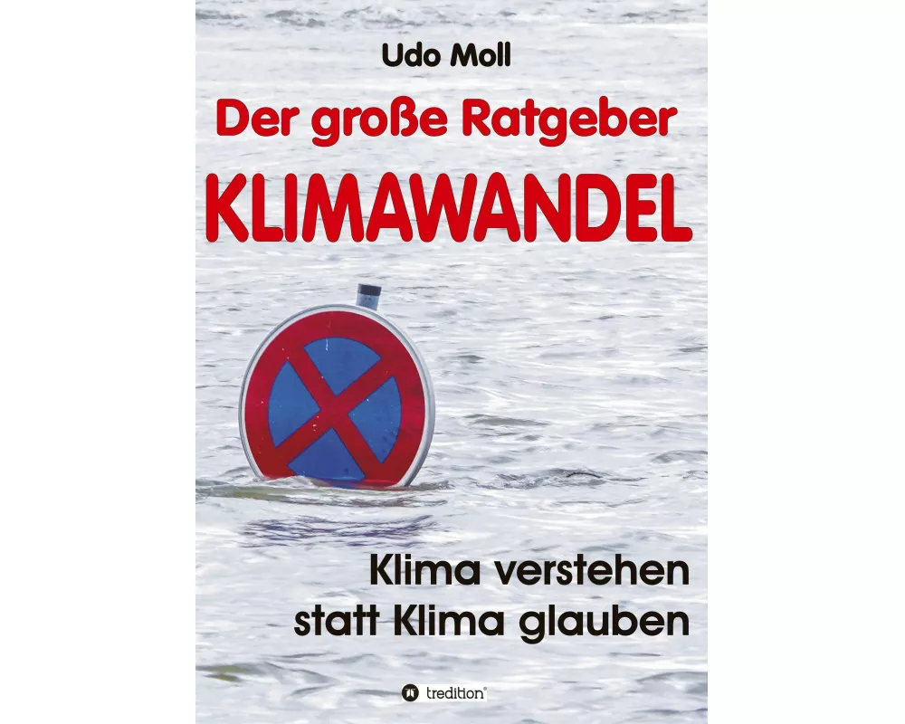Klimawandel
