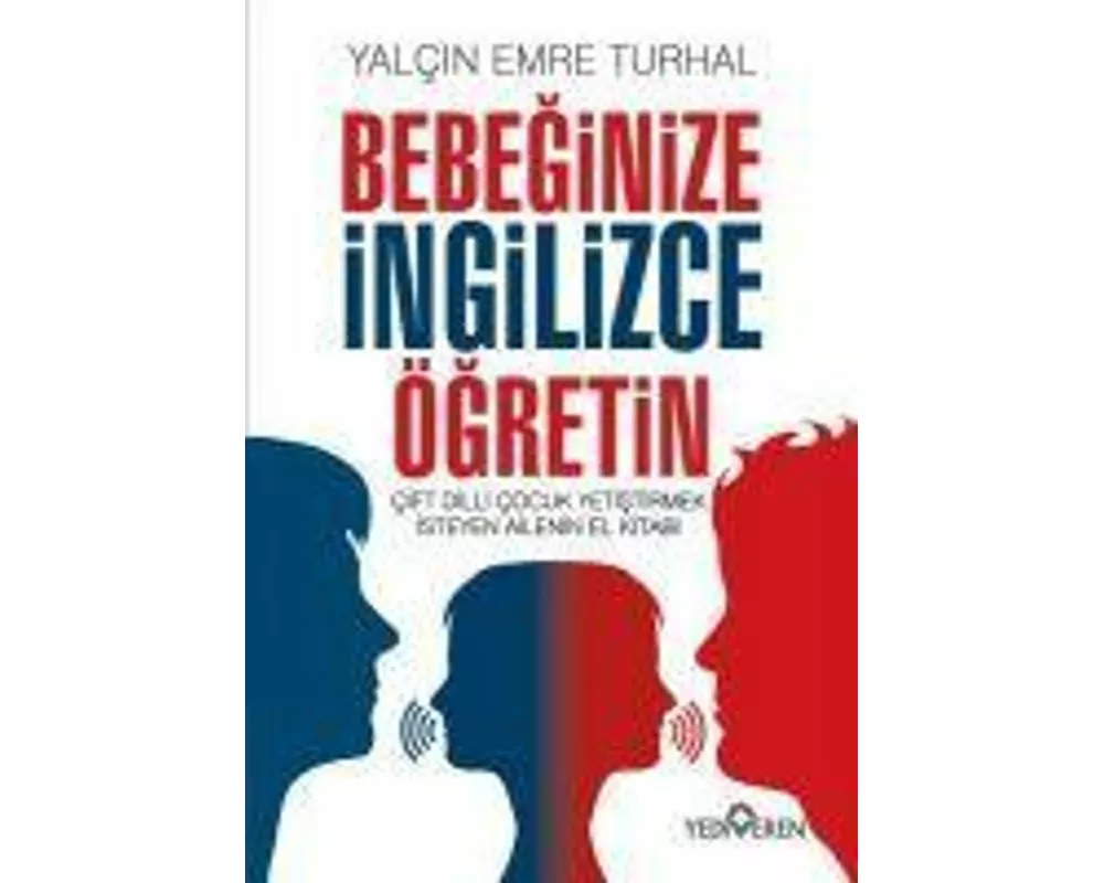Bebeginize Ingilizce Ögretin