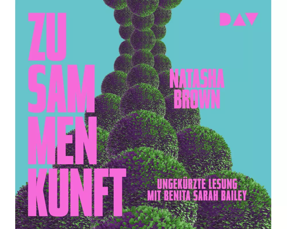 Zusammenkunft