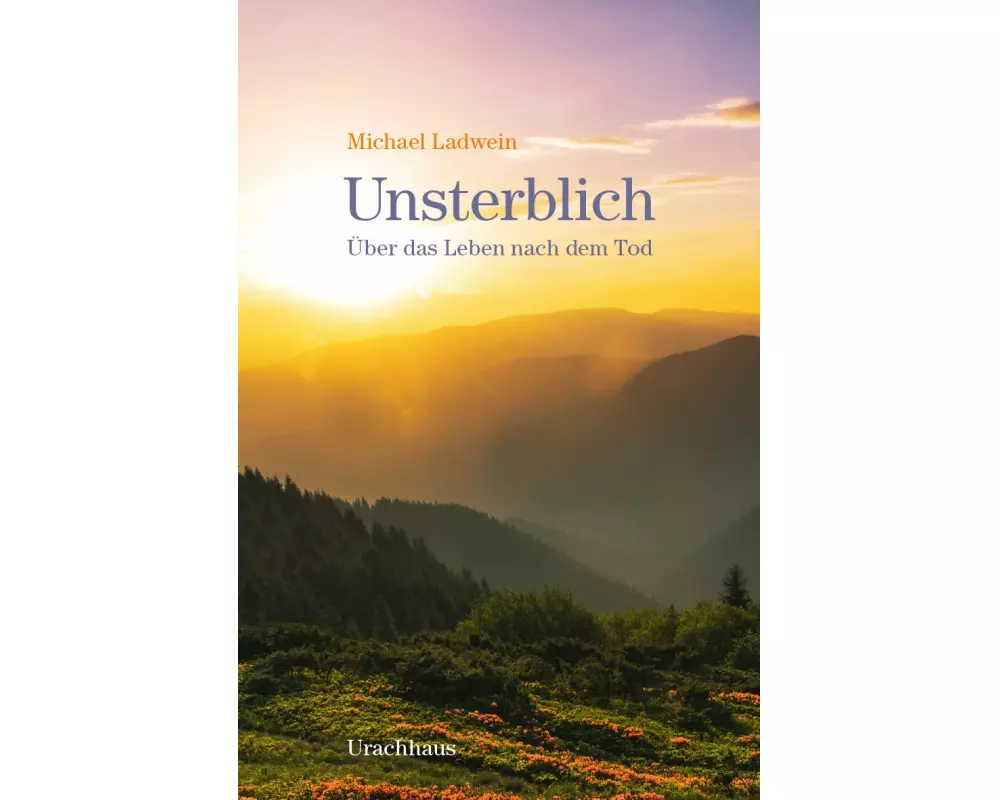 Unsterblich