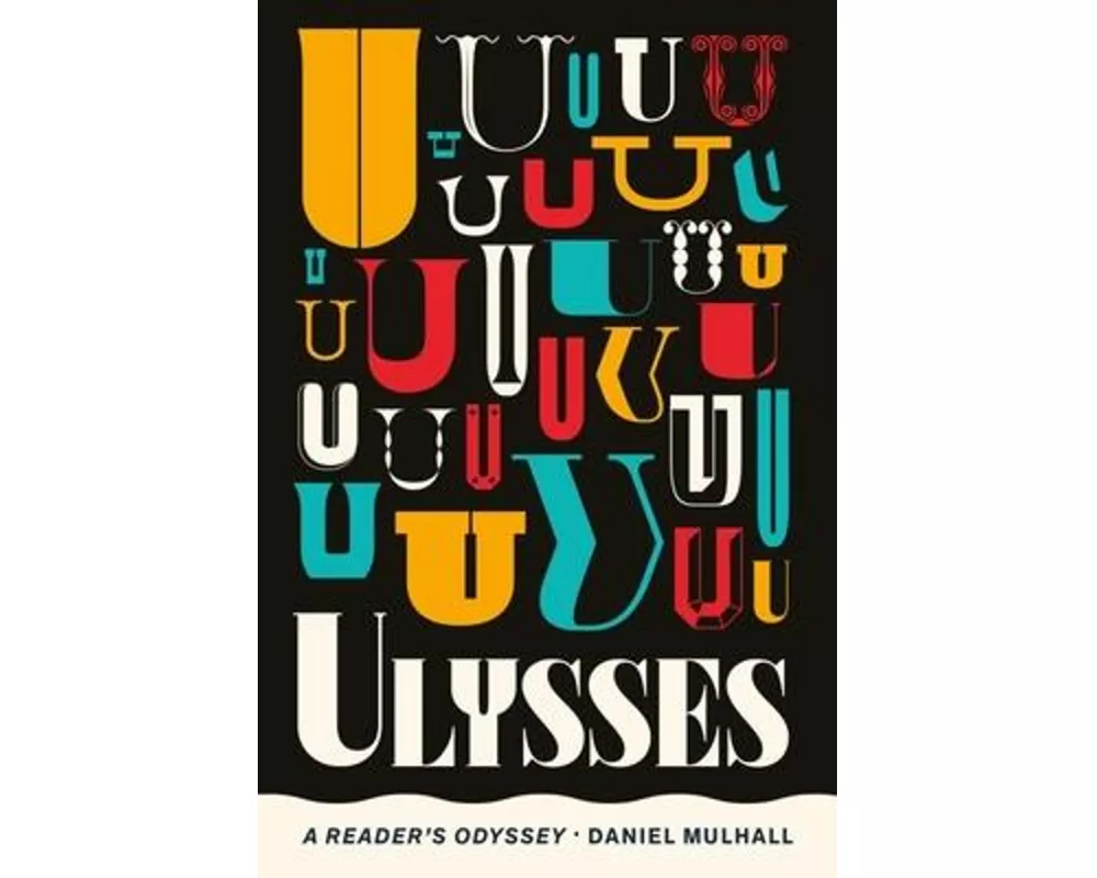 Ulysses