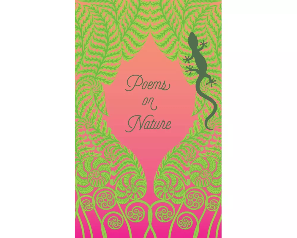 Poems on Nature