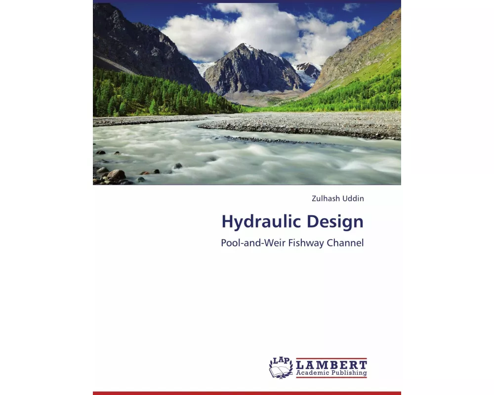 Hydraulic Design