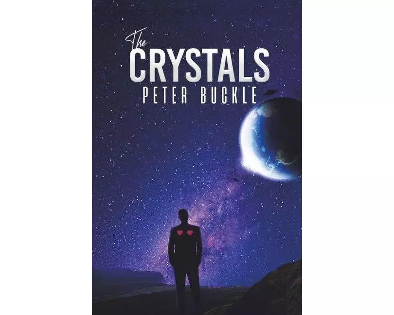 The Crystals