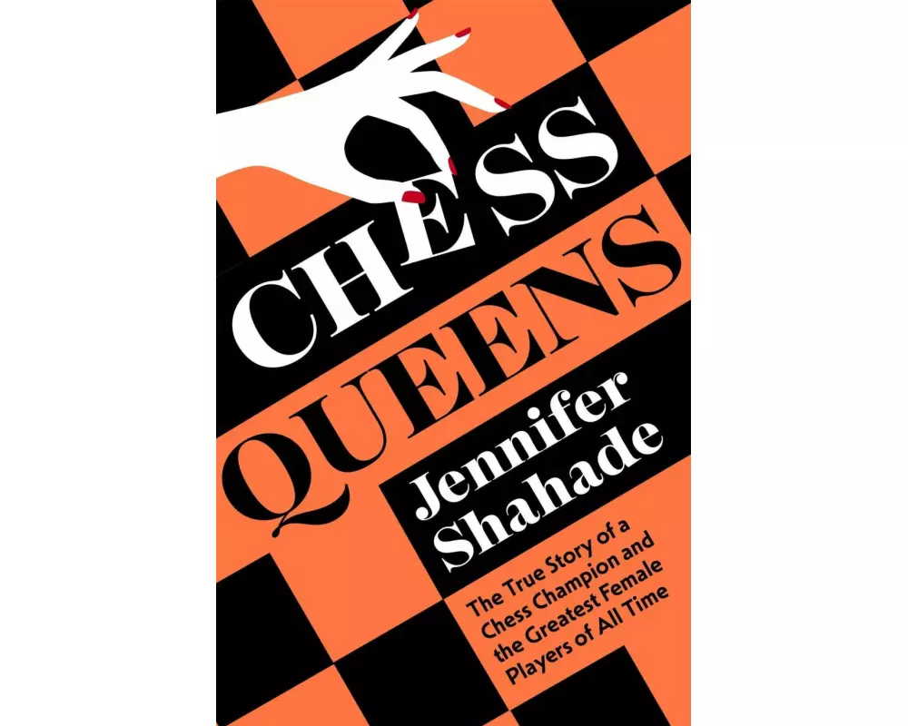 Chess Queens