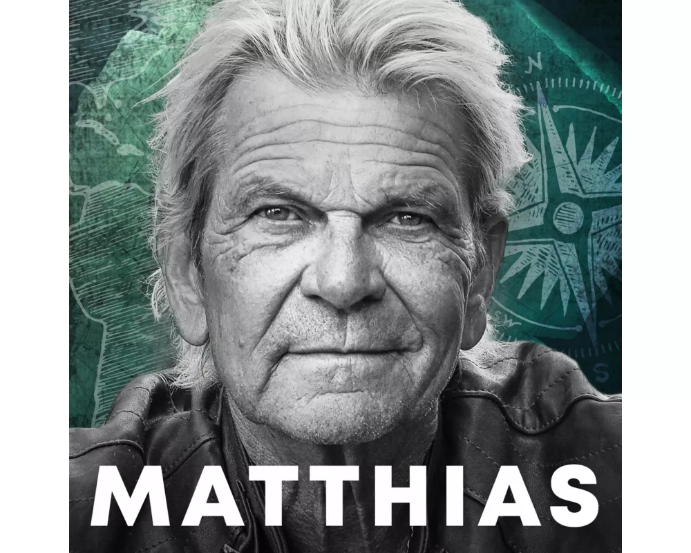 Matthias