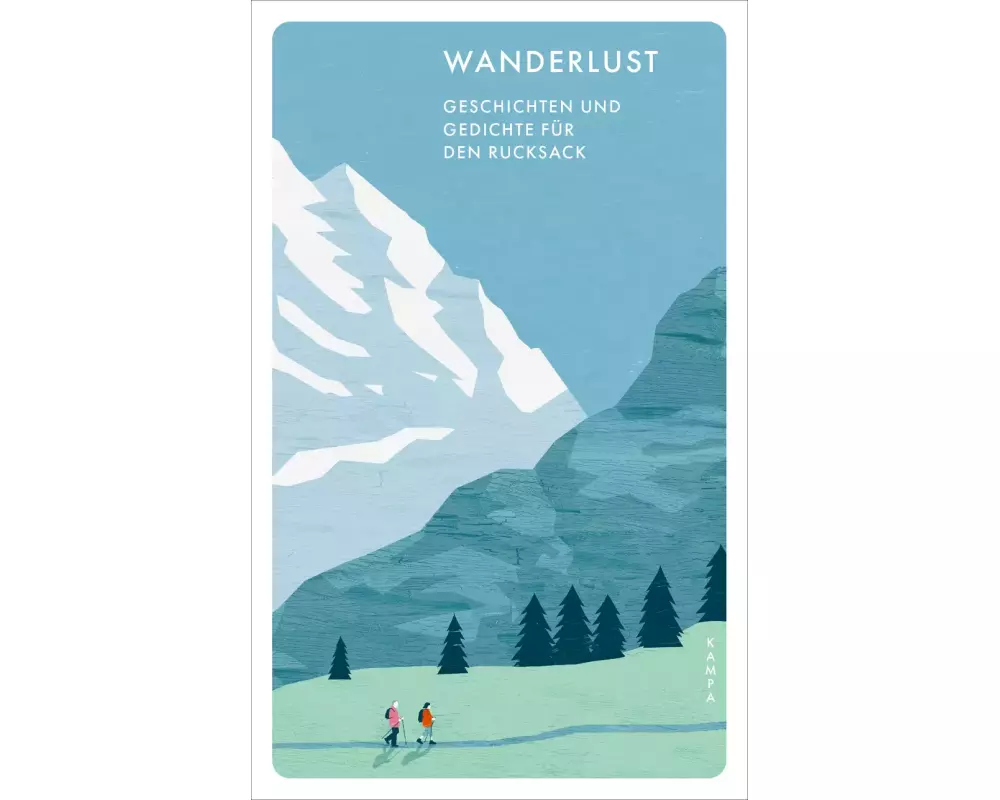 Wanderlust