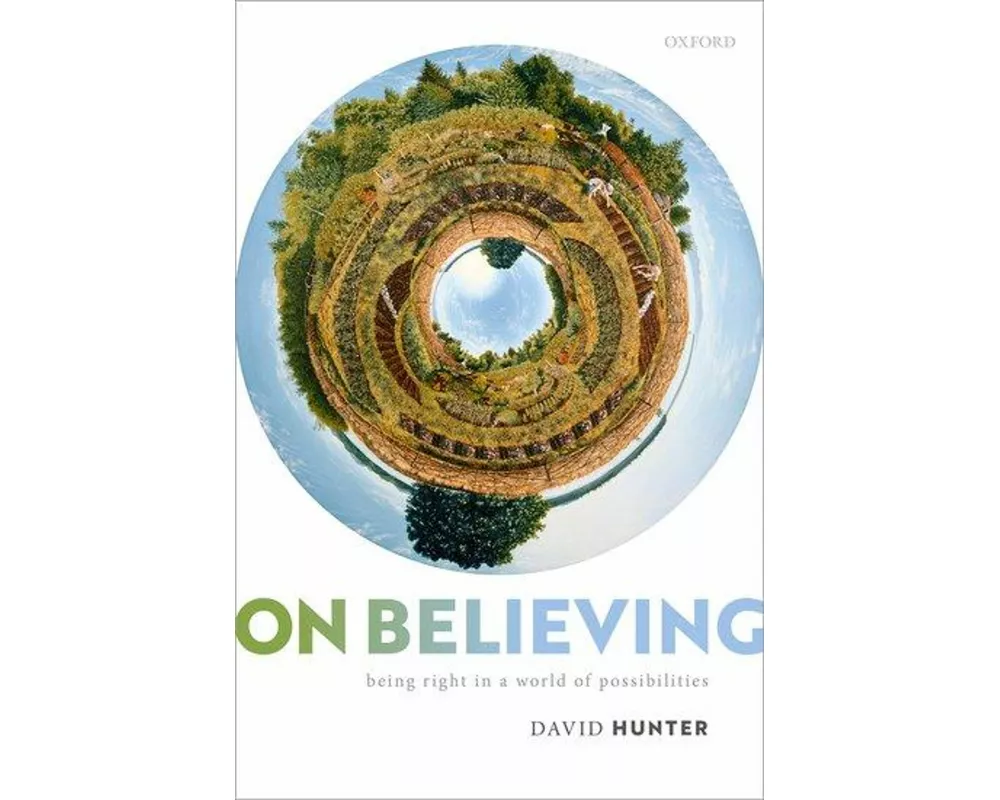 On Believing