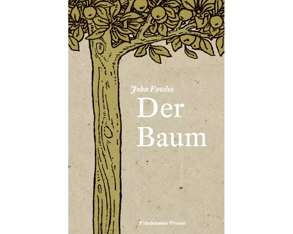 Der Baum